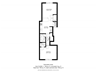 1 Bedroom A Down